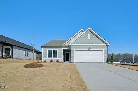11766 Salers Loop, Middlesex, NC 27557