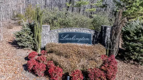 49 Larkington Dr, Siler City, NC 27344