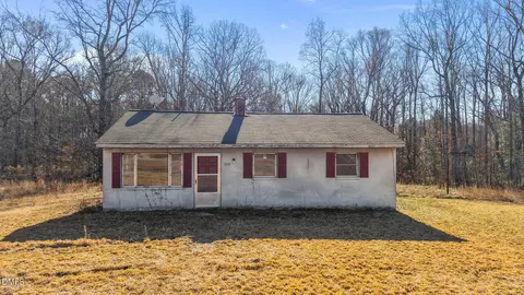 7373 N Highway 48, Roanoke Rapids, NC 27870