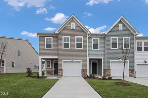 511 Hester Rd, Durham, NC 27703