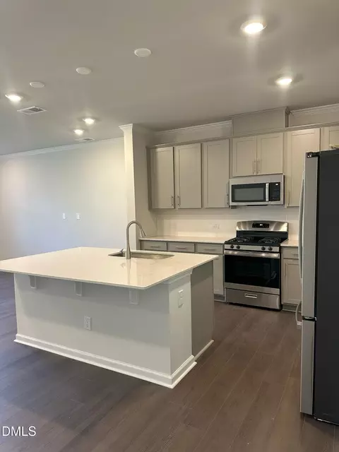 507 Hester Rd, Durham, NC 27703 photo 4