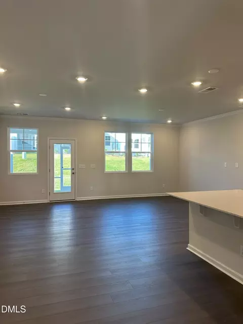 507 Hester Rd, Durham, NC 27703 photo 5