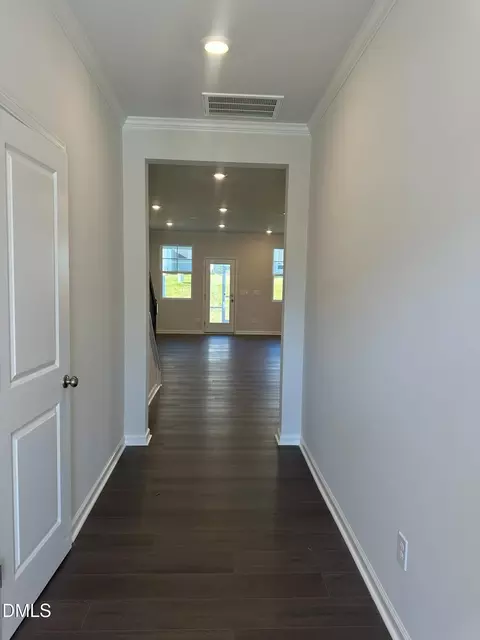 507 Hester Rd, Durham, NC 27703 photo 2