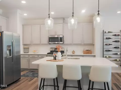 507 Hester Rd, Durham, NC 27703 photo 16