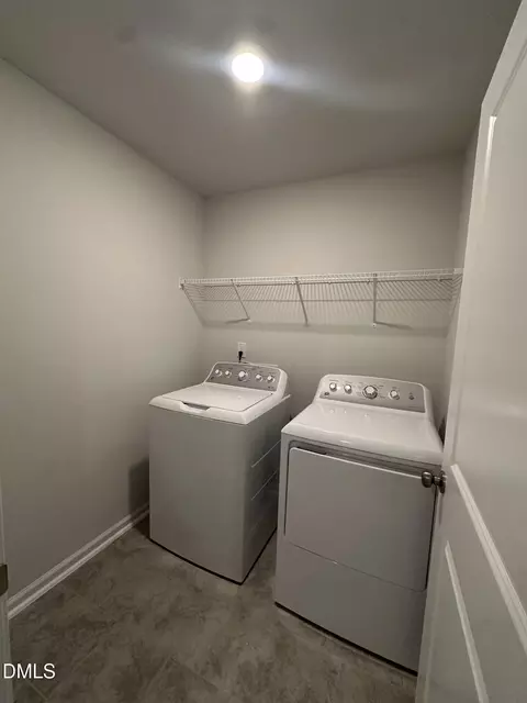 507 Hester Rd, Durham, NC 27703 photo 6