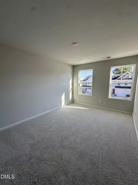 507 Hester Rd, Durham, NC 27703 photo 10