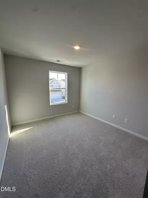 507 Hester Rd, Durham, NC 27703 photo 9