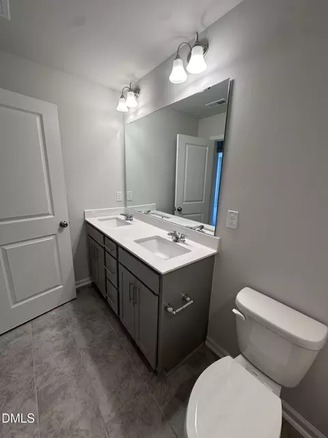 507 Hester Rd, Durham, NC 27703 photo 12