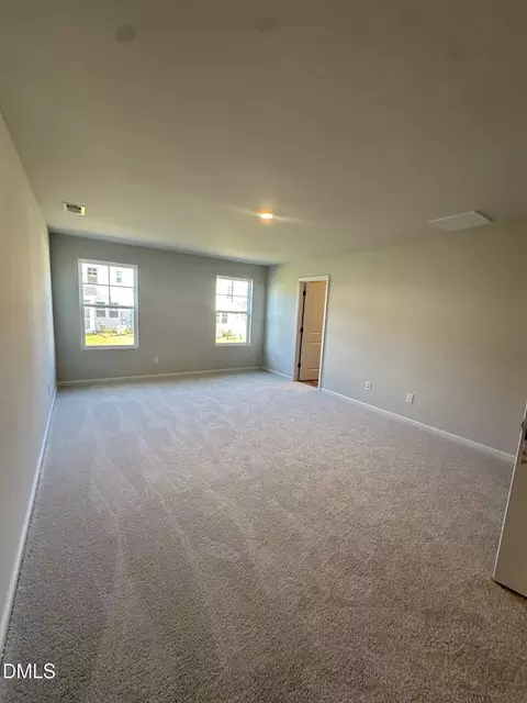 507 Hester Rd, Durham, NC 27703 photo 7