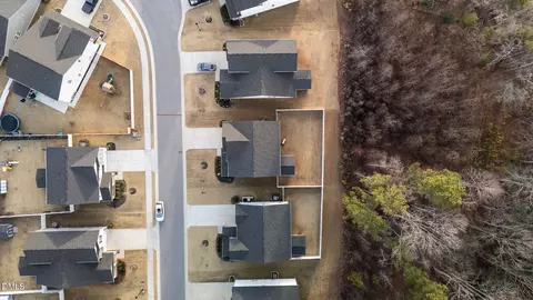 View/Area - 370 Mallard Loop Dr, Clayton, NC 27527 photo 5 of 8