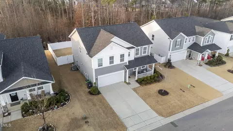 View/Area - 370 Mallard Loop Dr, Clayton, NC 27527 photo 1 of 8