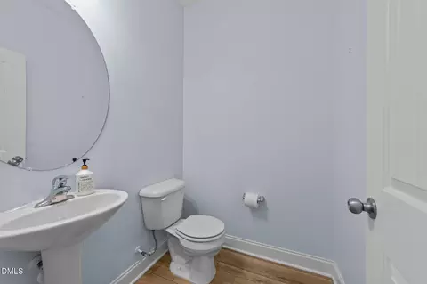 Bath - 370 Mallard Loop Dr, Clayton, NC 27527 photo 1 of 6
