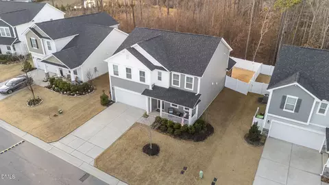 View/Area - 370 Mallard Loop Dr, Clayton, NC 27527 photo 8 of 8