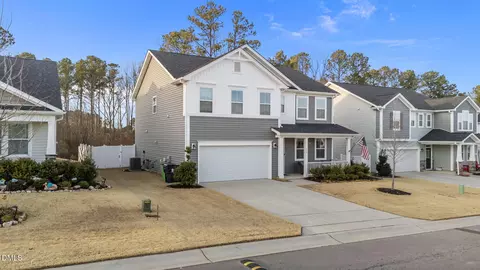 Other - 370 Mallard Loop Dr, Clayton, NC 27527 photo 11 of 11