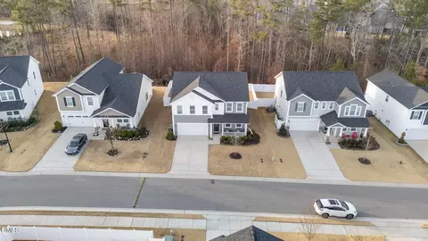 View/Area - 370 Mallard Loop Dr, Clayton, NC 27527 photo 2 of 8