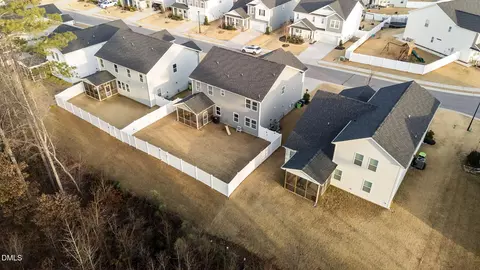 View/Area - 370 Mallard Loop Dr, Clayton, NC 27527 photo 4 of 8