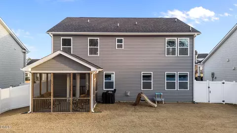 Other - 370 Mallard Loop Dr, Clayton, NC 27527 photo 9 of 11