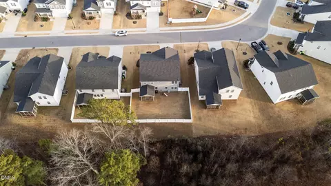 View/Area - 370 Mallard Loop Dr, Clayton, NC 27527 photo 6 of 8