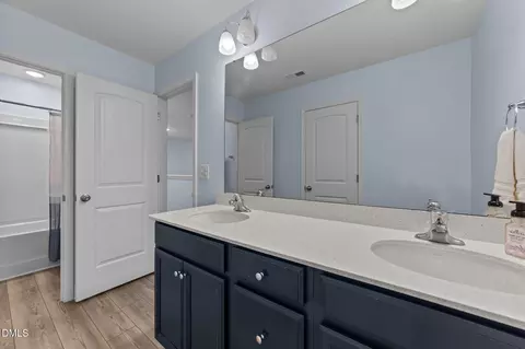 Bath - 370 Mallard Loop Dr, Clayton, NC 27527 photo 4 of 6
