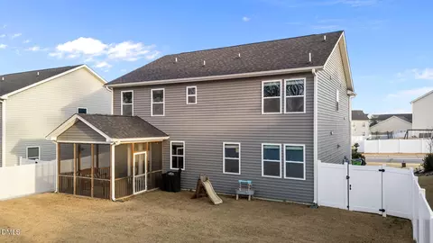 Other - 370 Mallard Loop Dr, Clayton, NC 27527 photo 10 of 11