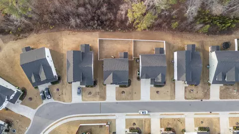 View/Area - 370 Mallard Loop Dr, Clayton, NC 27527 photo 3 of 8