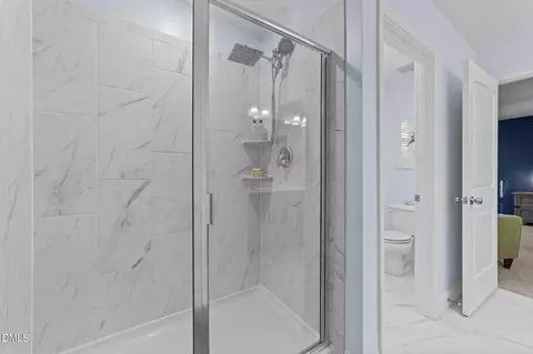 Bath - 370 Mallard Loop Dr, Clayton, NC 27527 photo 6 of 6