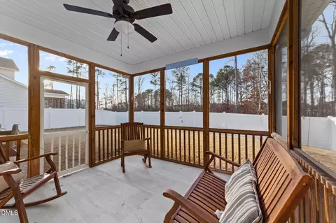 Exterior - 370 Mallard Loop Dr, Clayton, NC 27527 photo 3 of 6