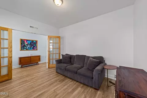 Other - 370 Mallard Loop Dr, Clayton, NC 27527 photo 5 of 11