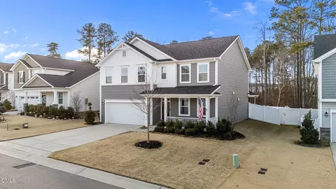 Other - 370 Mallard Loop Dr, Clayton, NC 27527 photo 1 of 11
