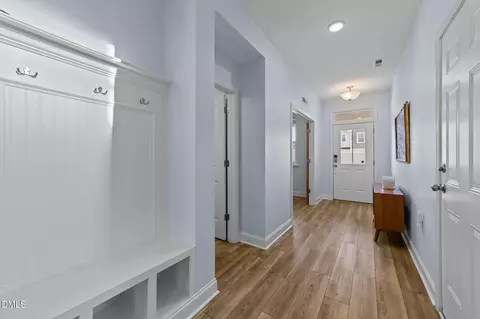 Entry Way - 370 Mallard Loop Dr, Clayton, NC 27527 photo 1 of 2