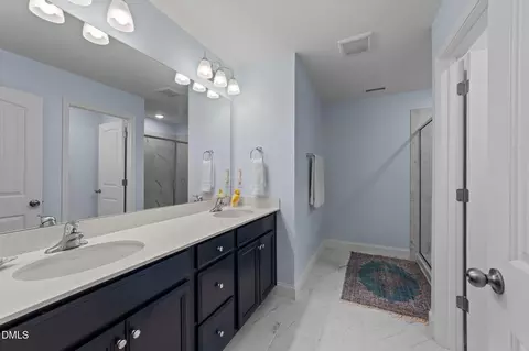 Bath - 370 Mallard Loop Dr, Clayton, NC 27527 photo 5 of 6