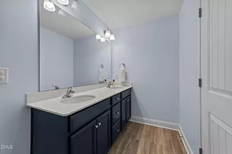 Other - 370 Mallard Loop Dr, Clayton, NC 27527 photo 7 of 11