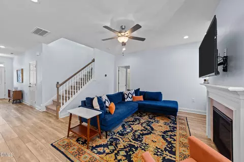 Other - 370 Mallard Loop Dr, Clayton, NC 27527 photo 2 of 11