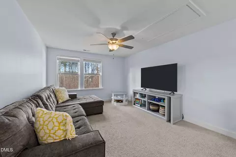 Other - 370 Mallard Loop Dr, Clayton, NC 27527 photo 6 of 11