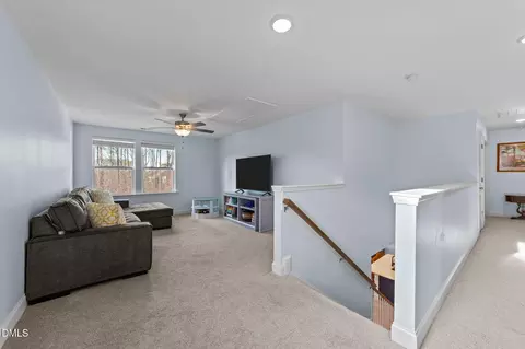 Entry Way - 370 Mallard Loop Dr, Clayton, NC 27527 photo 2 of 2