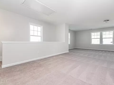 5916 Humanity Ln, Raleigh, NC 27616 photo 24
