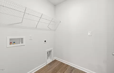 Other - 603 Timber Terrace Dr, Durham, NC 27704 photo 6 of 6