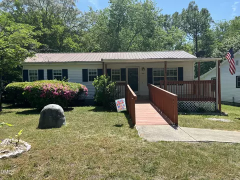4410 Poplar Dr, Raleigh, NC 27610