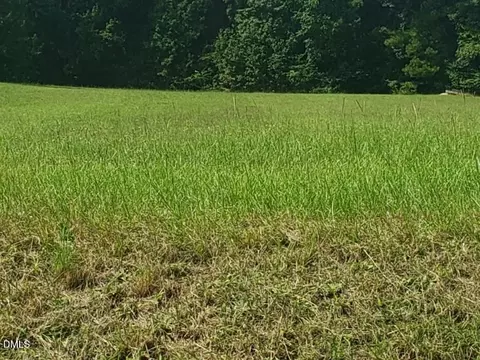 tbd Whistlers Cv, Louisburg, NC 27549