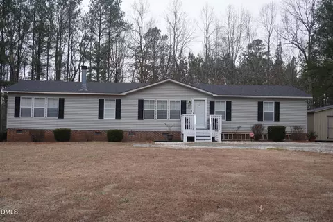 70 Cole Cir, Franklinton, NC 27525