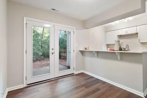 Other - 118 Rhum Pl, Garner, NC 27529 photo 2 of 3
