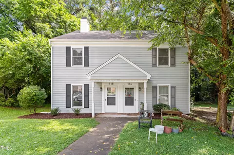 Other - 118 Rhum Pl, Garner, NC 27529 photo 3 of 3