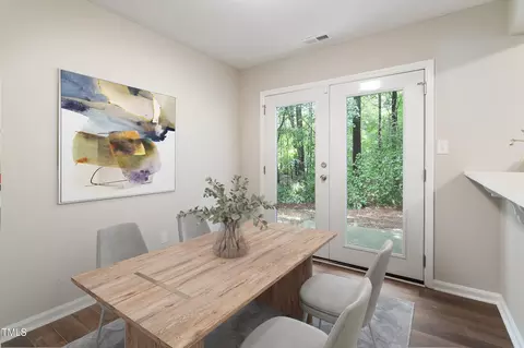 Dining - 118 Rhum Pl, Garner, NC 27529 photo 1 of 1