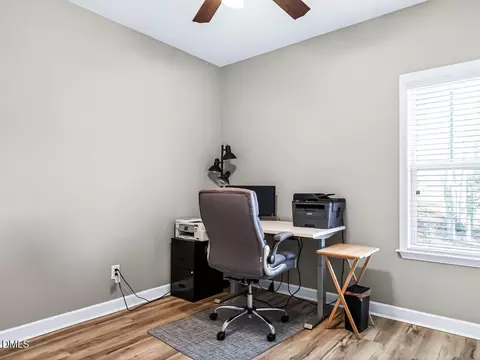 Other - 6601 Blalock Forest Dr, Willow Spring, NC 27592 photo 6 of 7