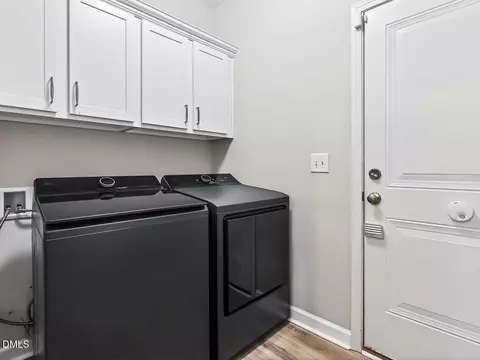 Other - 6601 Blalock Forest Dr, Willow Spring, NC 27592 photo 7 of 7