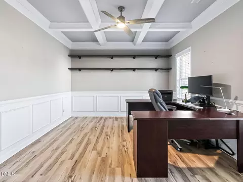 Other - 6601 Blalock Forest Dr, Willow Spring, NC 27592 photo 2 of 7