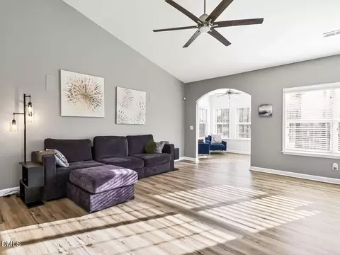 Other - 6601 Blalock Forest Dr, Willow Spring, NC 27592 photo 3 of 7