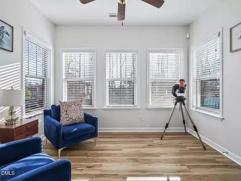Other - 6601 Blalock Forest Dr, Willow Spring, NC 27592 photo 5 of 7