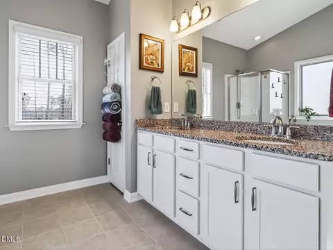 Bath - 6601 Blalock Forest Dr, Willow Spring, NC 27592 photo 1 of 4