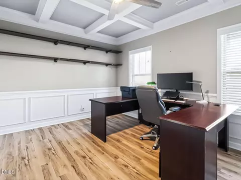 Other - 6601 Blalock Forest Dr, Willow Spring, NC 27592 photo 1 of 7